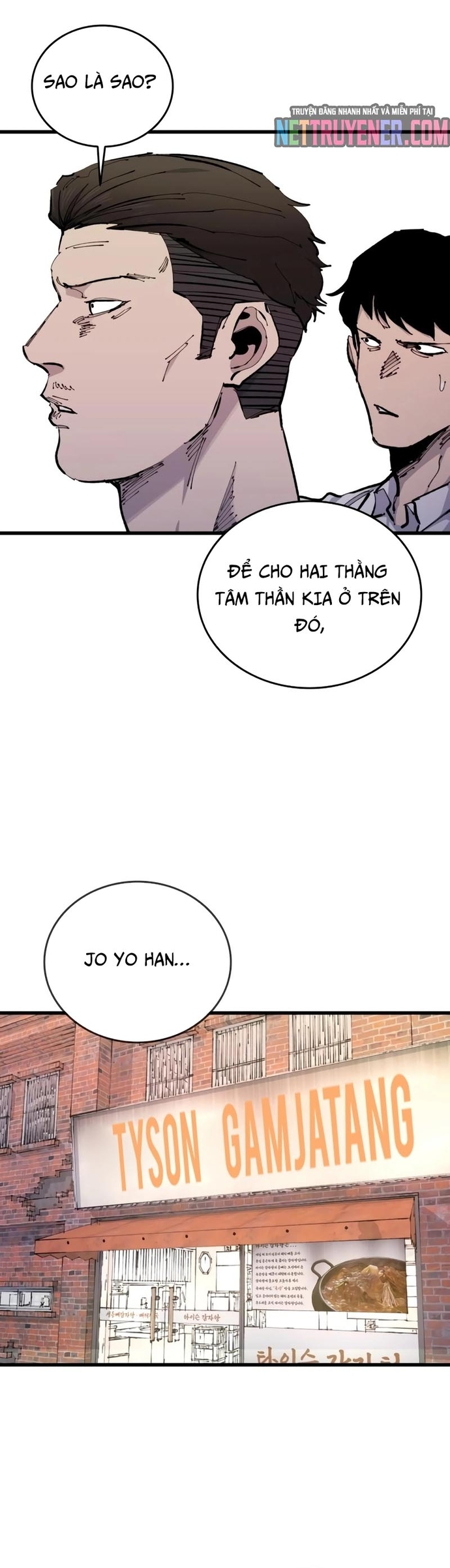 Thượng Lưu - Chương 29