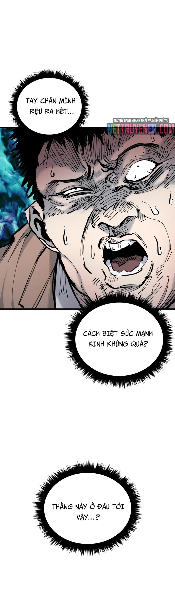 Thượng Lưu - Chương 29