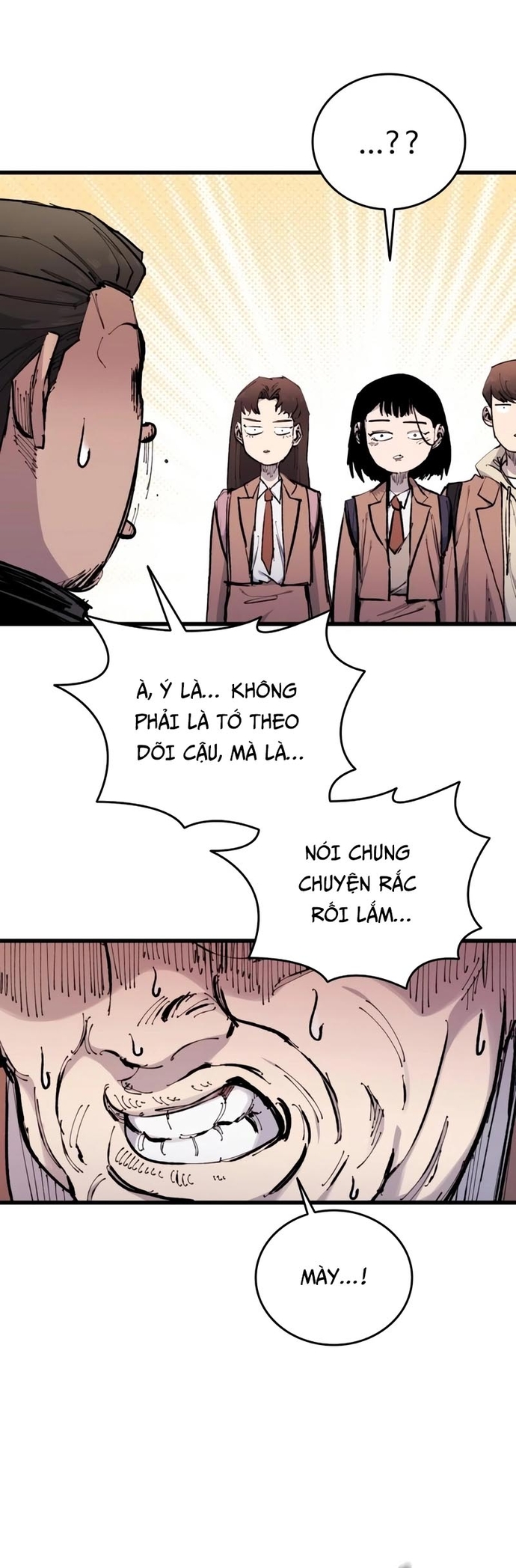 Thượng Lưu - Chương 29
