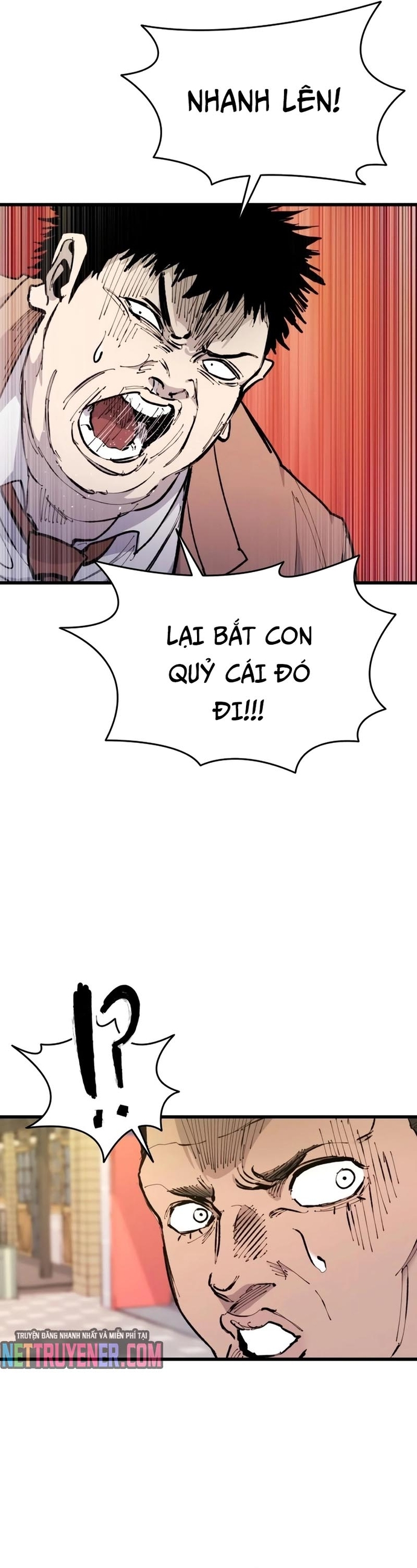 Thượng Lưu - Chương 29