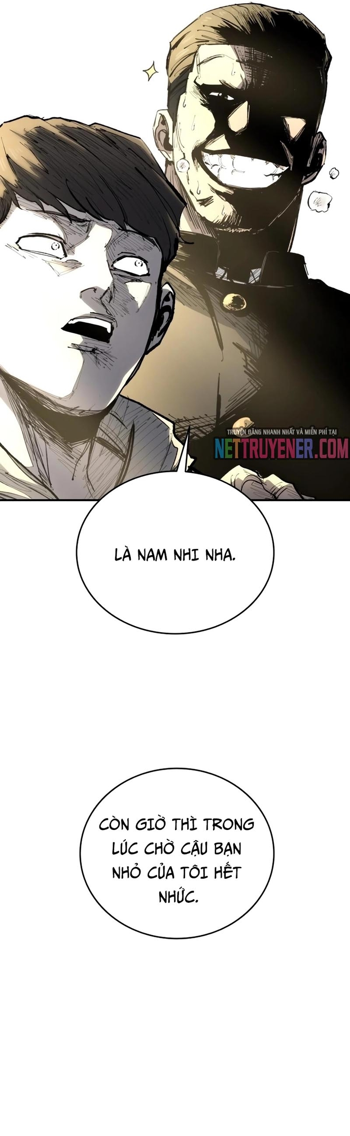 Thượng Lưu - Chương 29