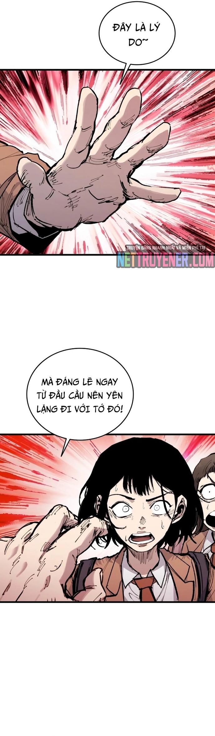 Thượng Lưu - Chương 29