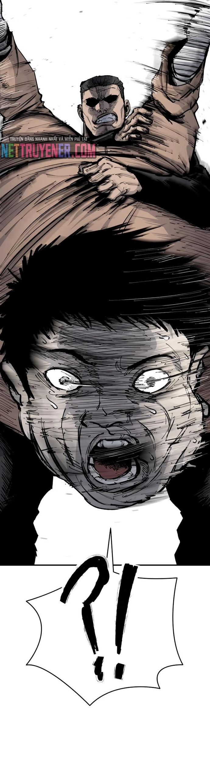 Thượng Lưu - Chương 29