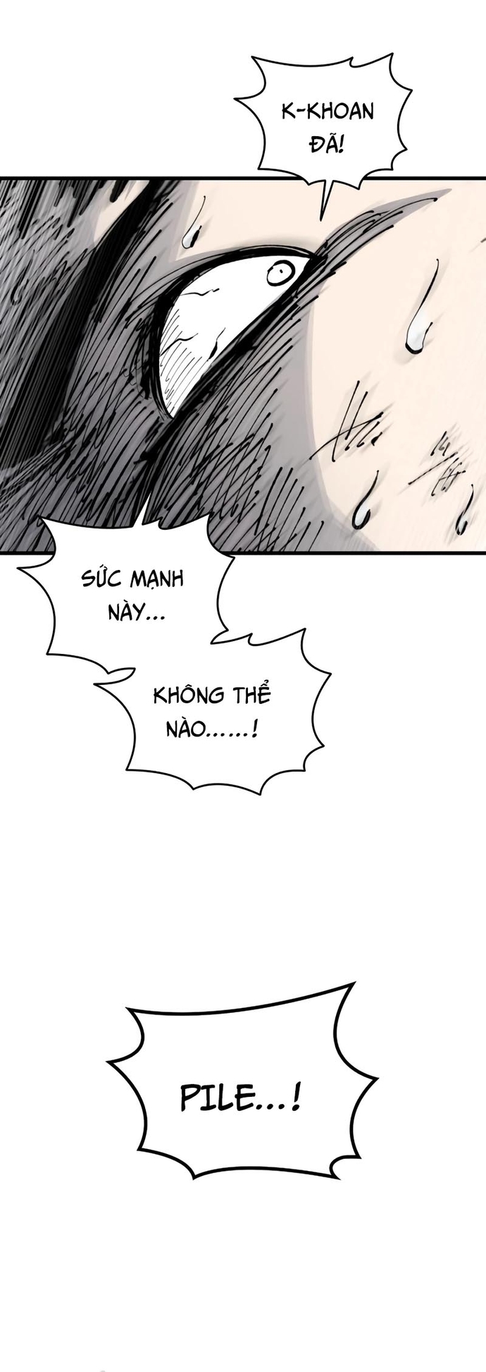 Thượng Lưu - Chương 29