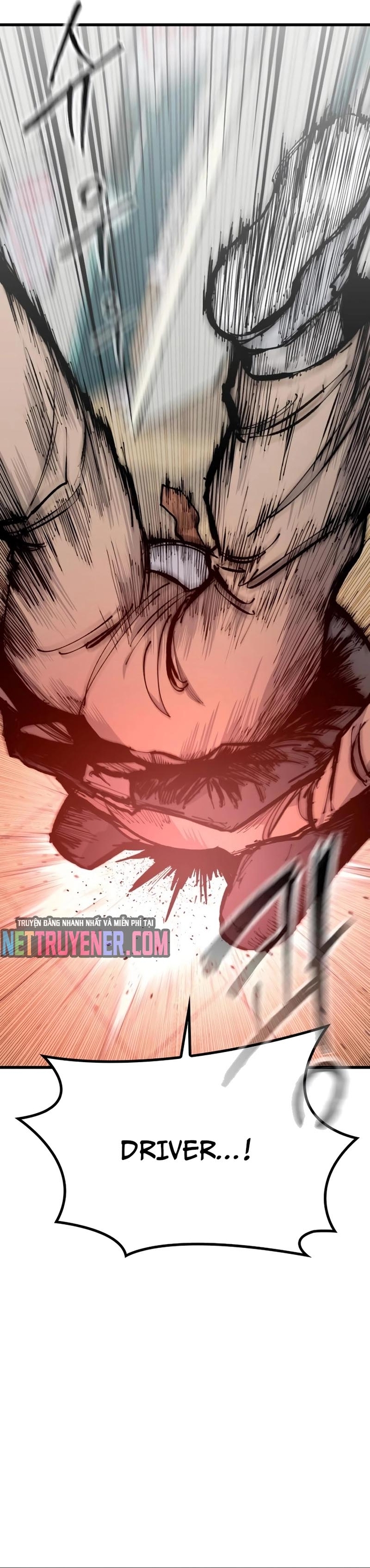 Thượng Lưu - Chương 29