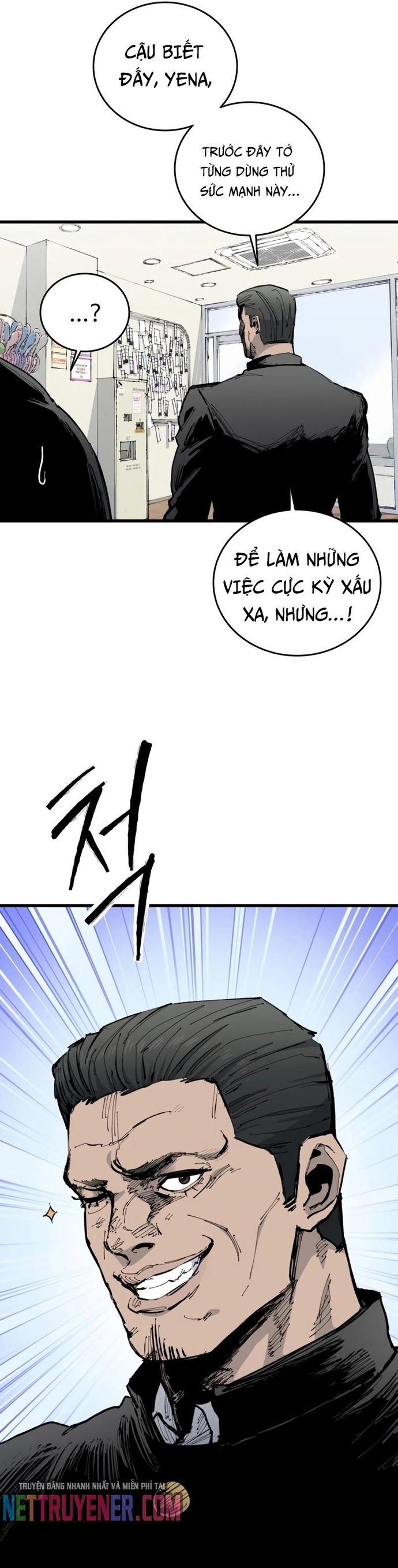 Thượng Lưu - Chương 29