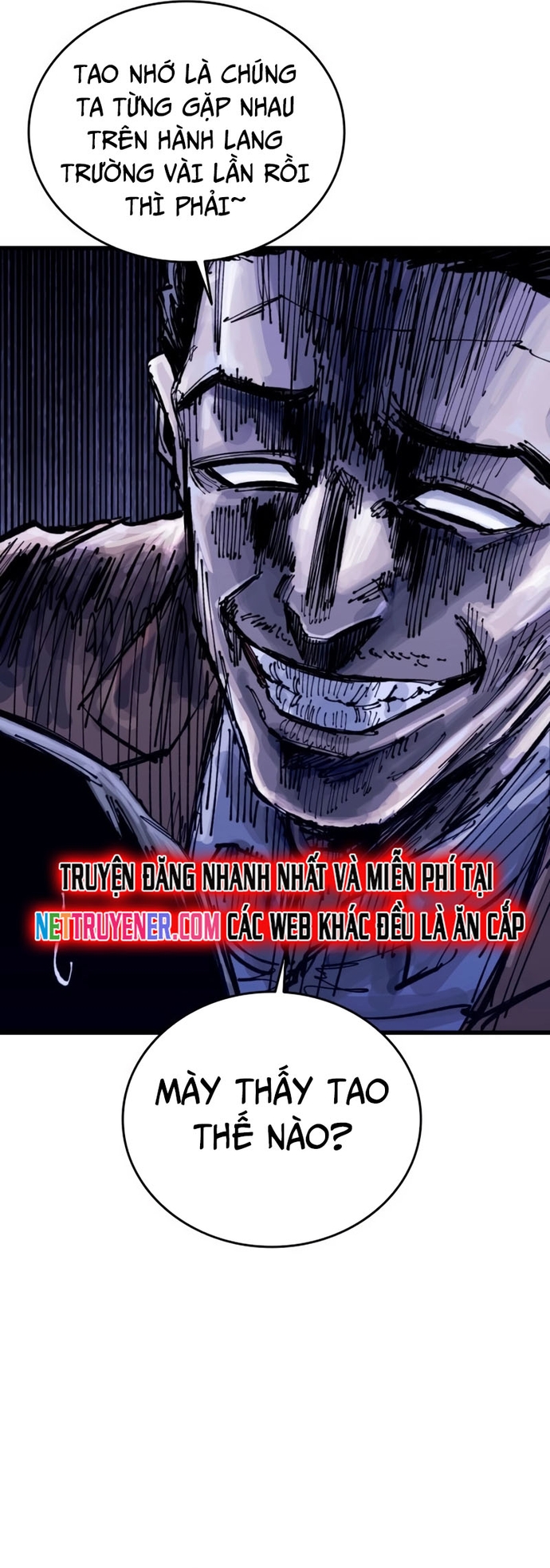 Thượng Lưu - Chương 30