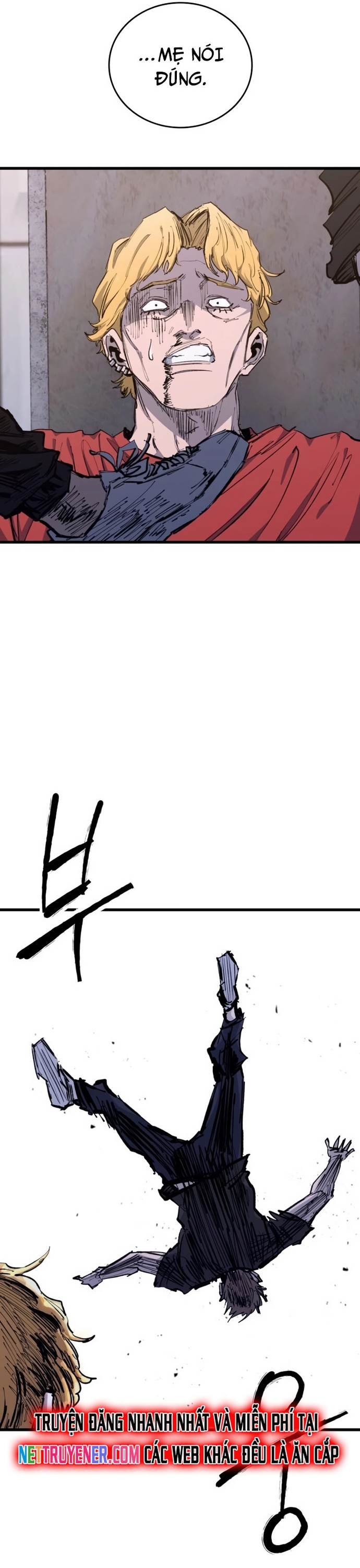 Thượng Lưu - Chương 30