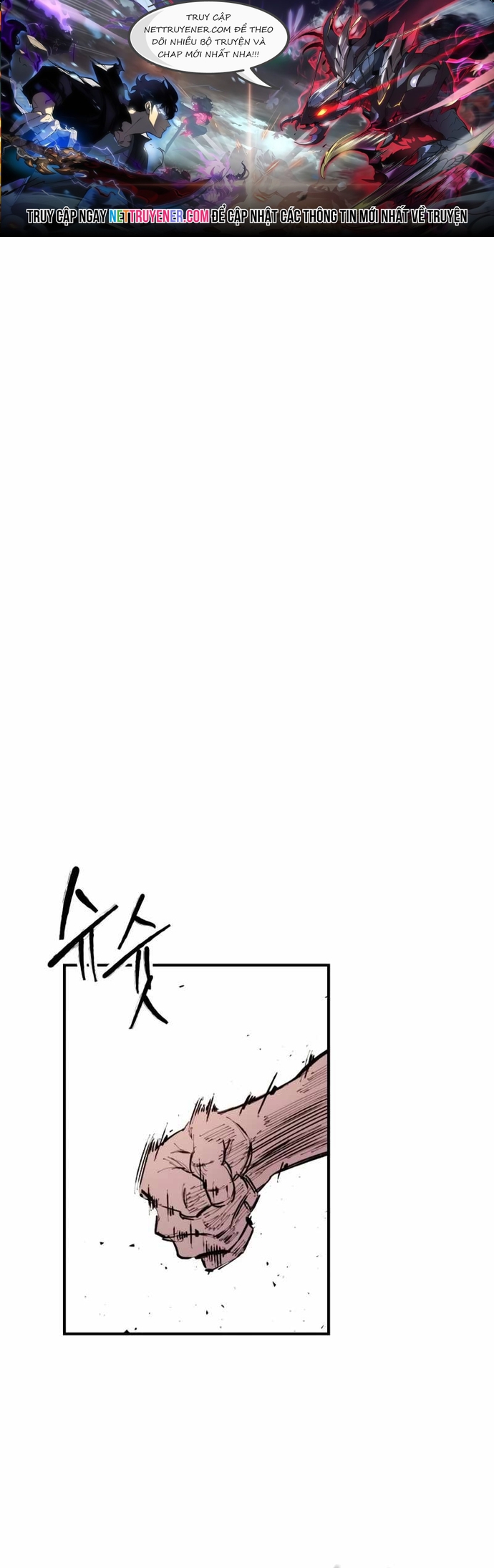 Thượng Lưu - Chương 31