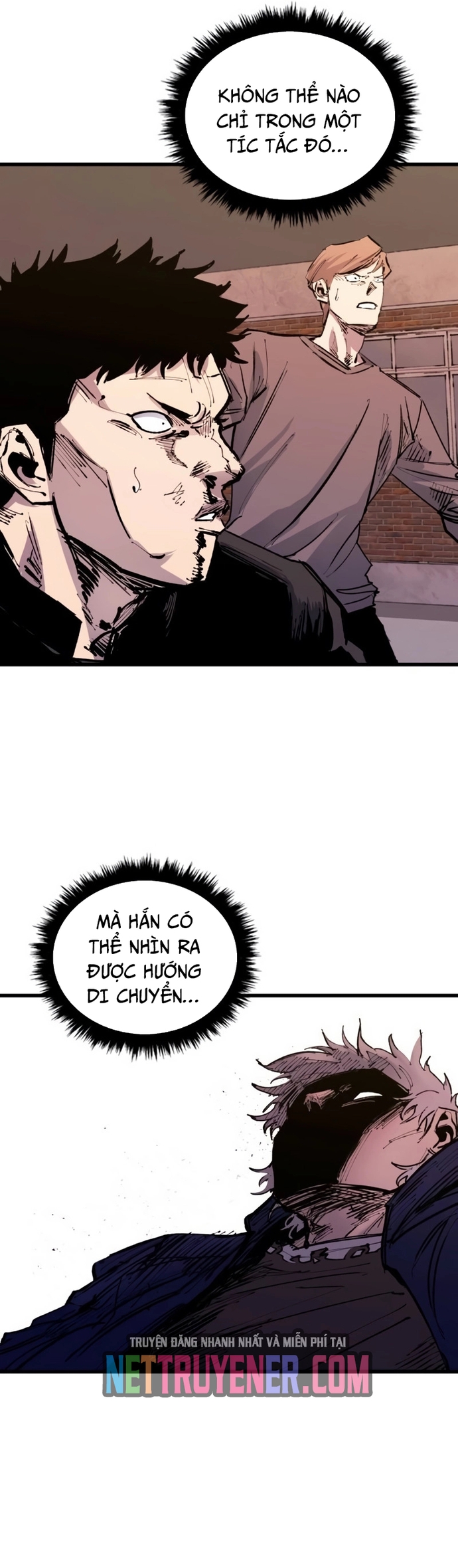 Thượng Lưu - Chương 32