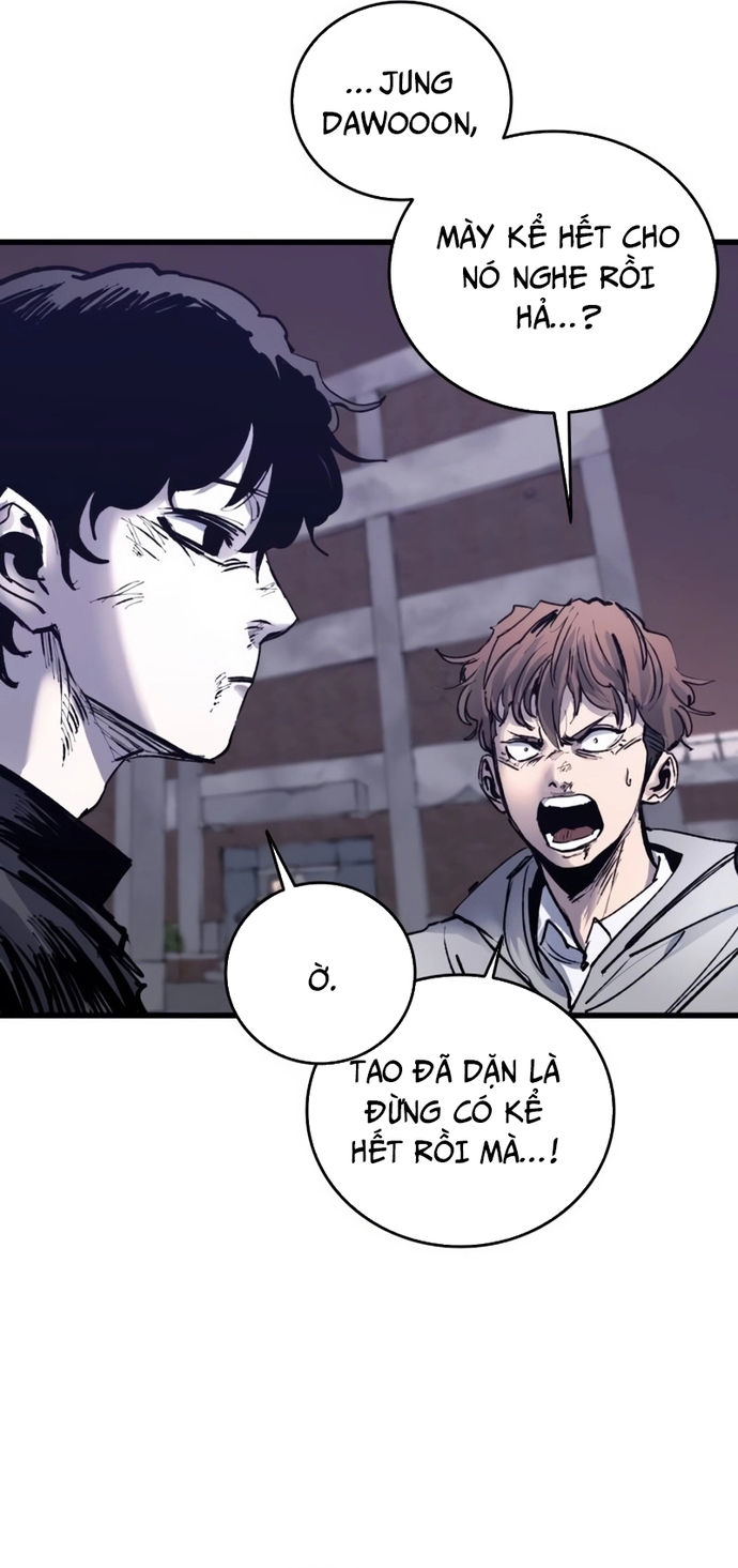 Thượng Lưu - Chương 32