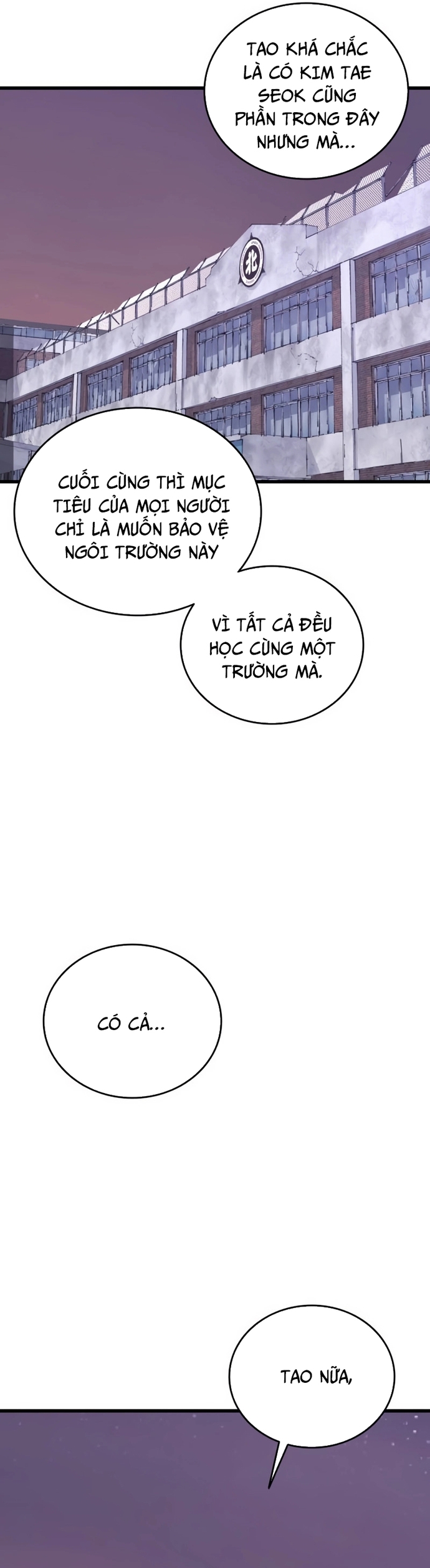 Thượng Lưu - Chương 32