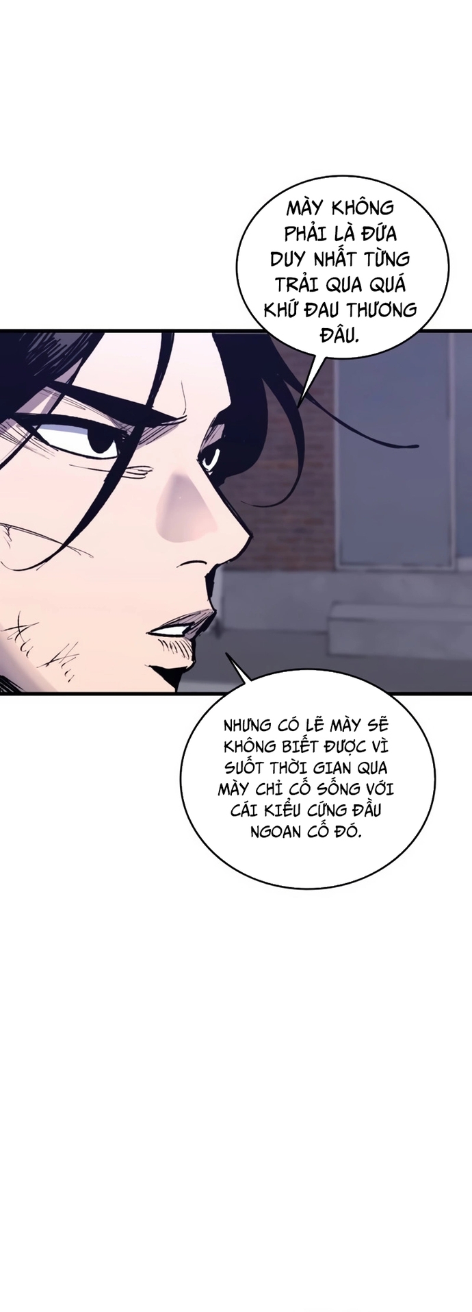 Thượng Lưu - Chương 32