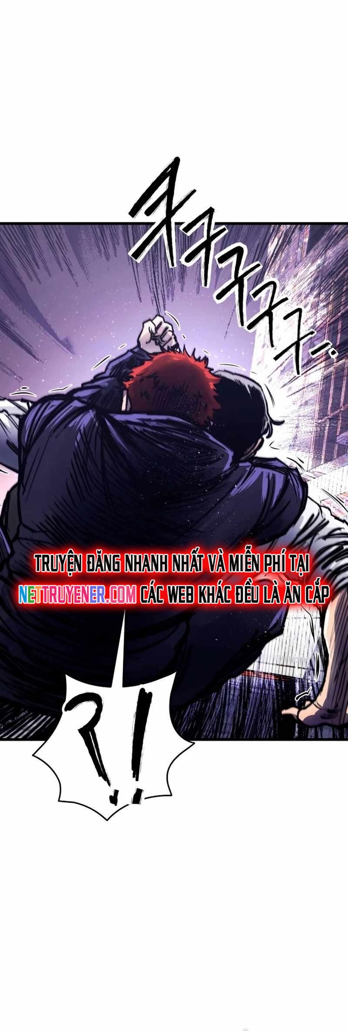Thượng Lưu - Chương 33