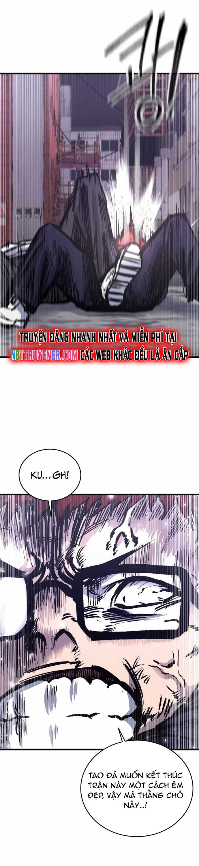Thượng Lưu - Chương 33