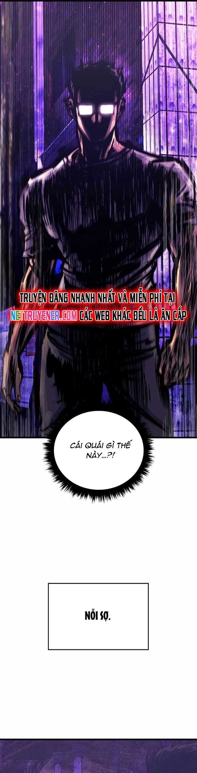 Thượng Lưu - Chương 33