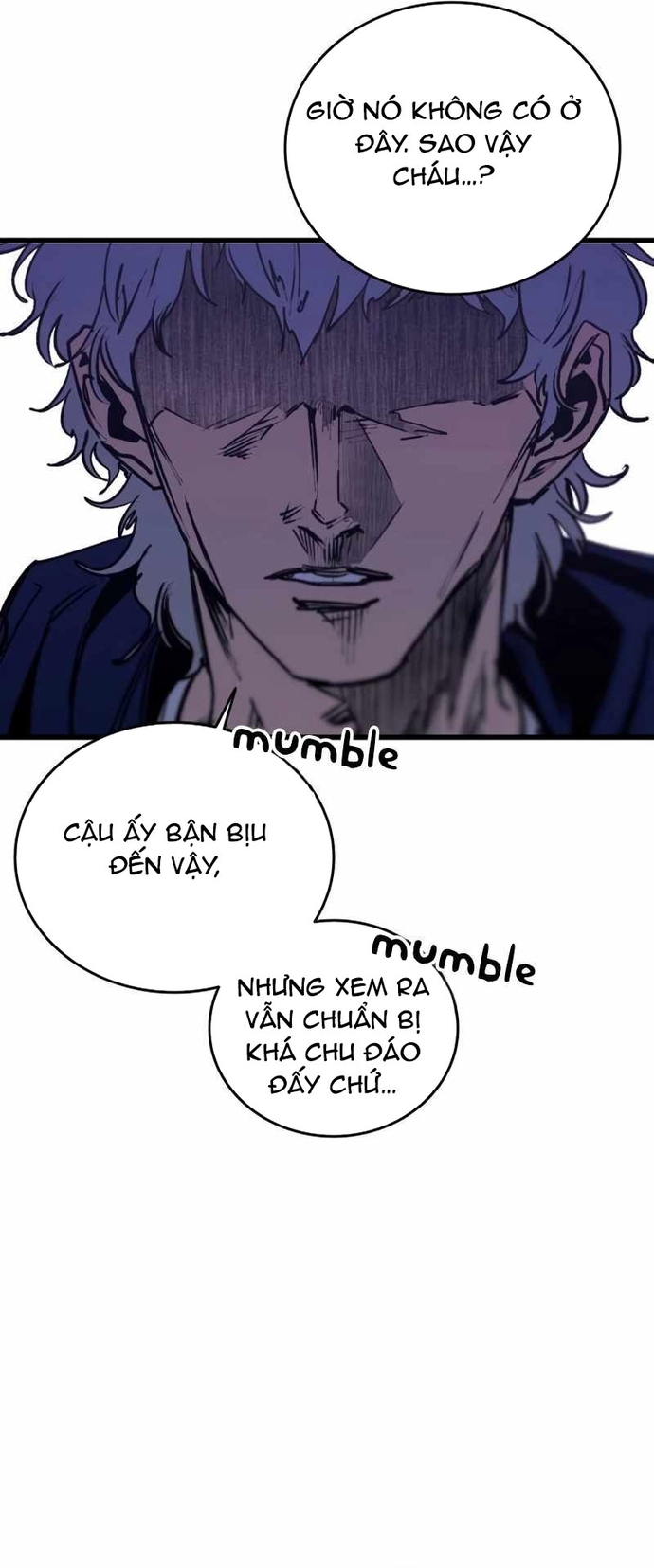 Thượng Lưu - Chương 33
