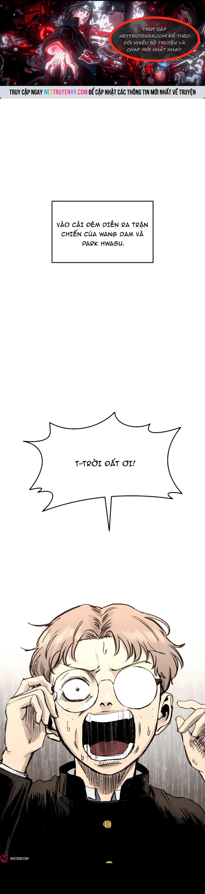 Thượng Lưu - Chương 36