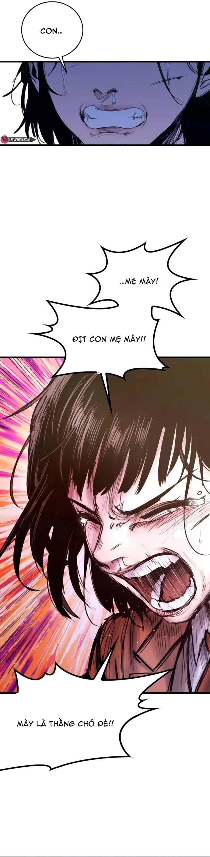 Thượng Lưu - Chương 36