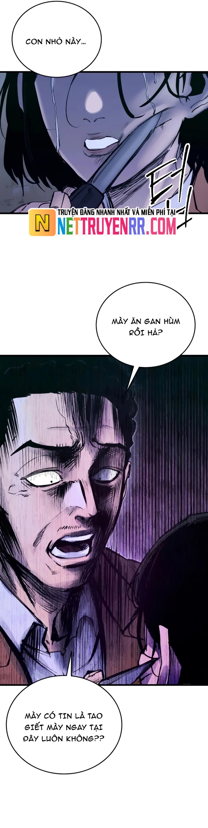 Thượng Lưu - Chương 36