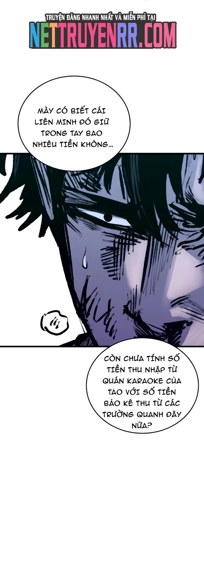 Thượng Lưu - Chương 36