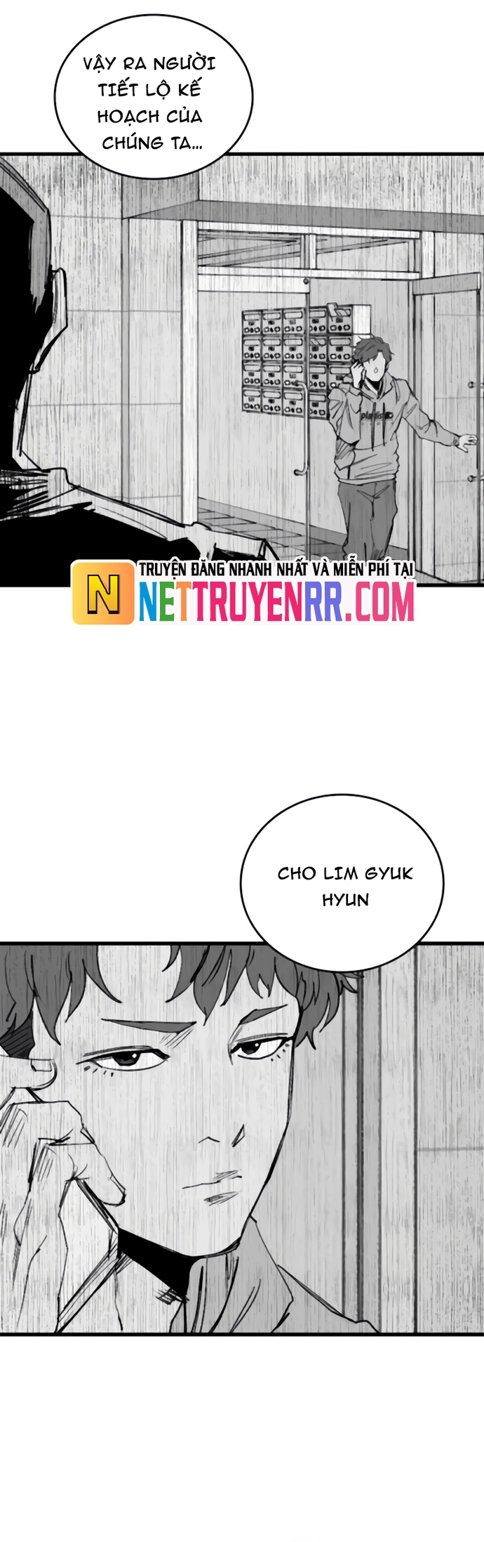 Thượng Lưu - Chương 36