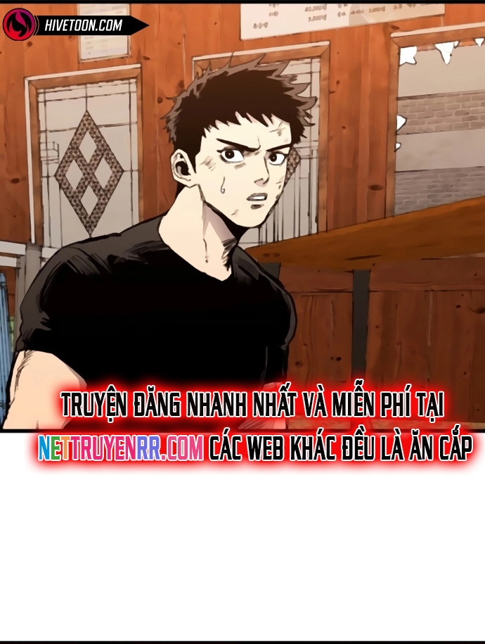 Thượng Lưu - Chương 37