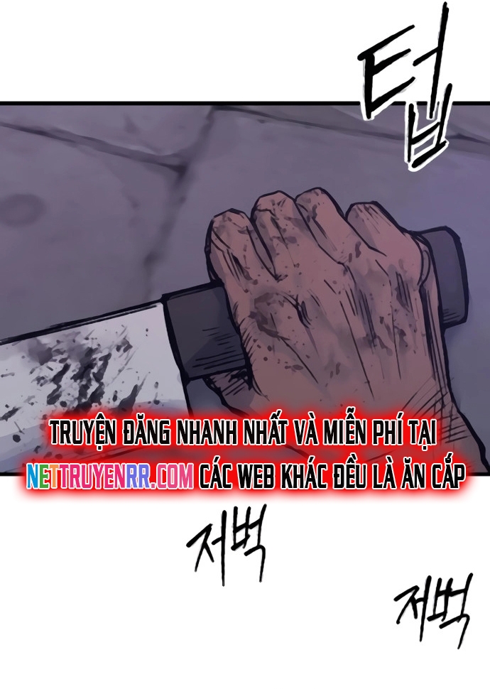 Thượng Lưu - Chương 37