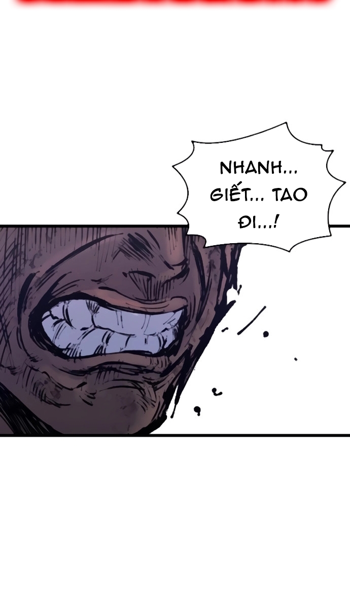 Thượng Lưu - Chương 37