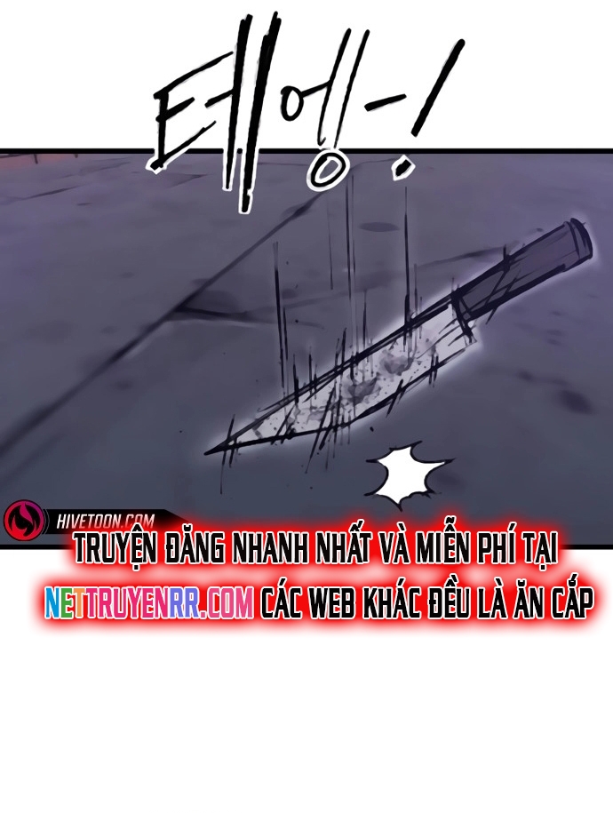 Thượng Lưu - Chương 37