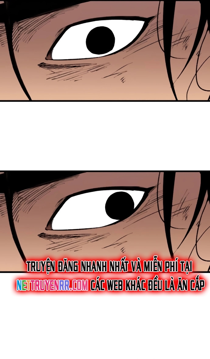 Thượng Lưu - Chương 37
