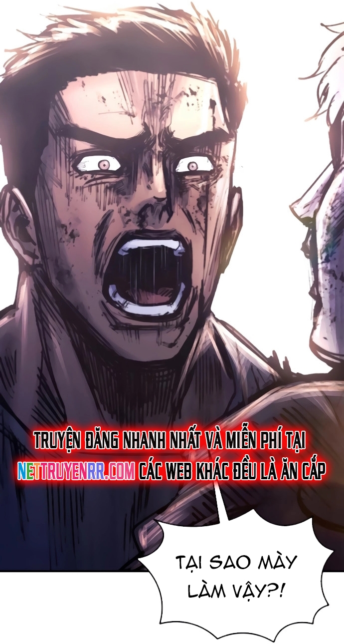 Thượng Lưu - Chương 37