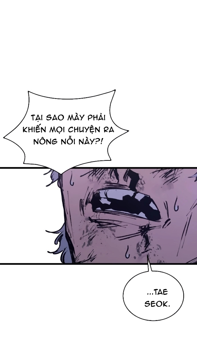 Thượng Lưu - Chương 37