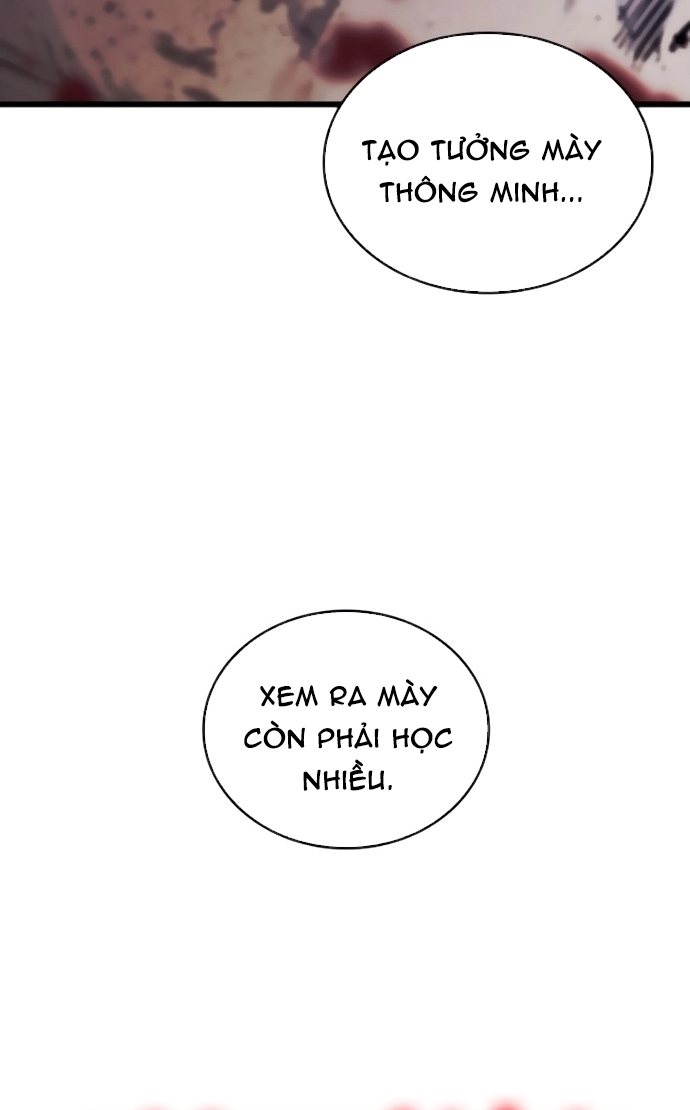 Thượng Lưu - Chương 37