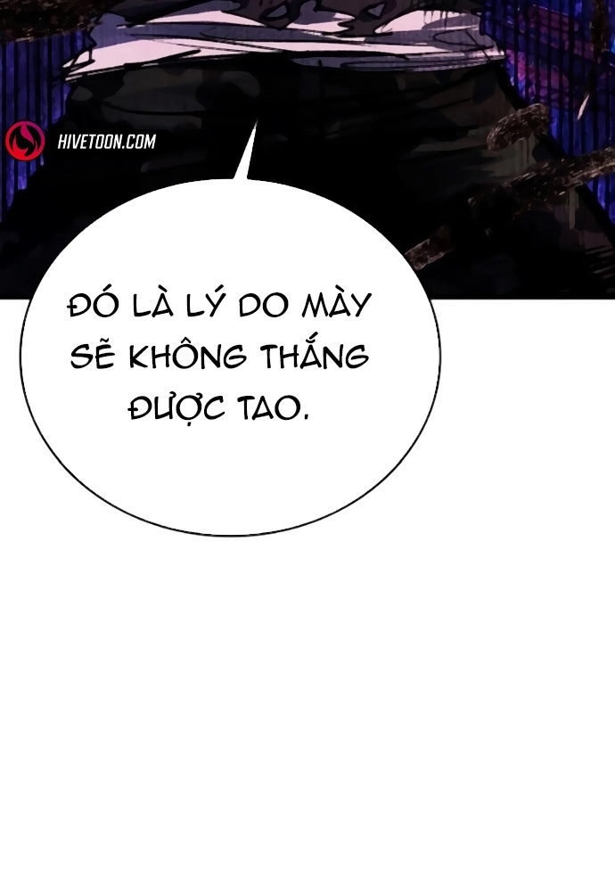 Thượng Lưu - Chương 37