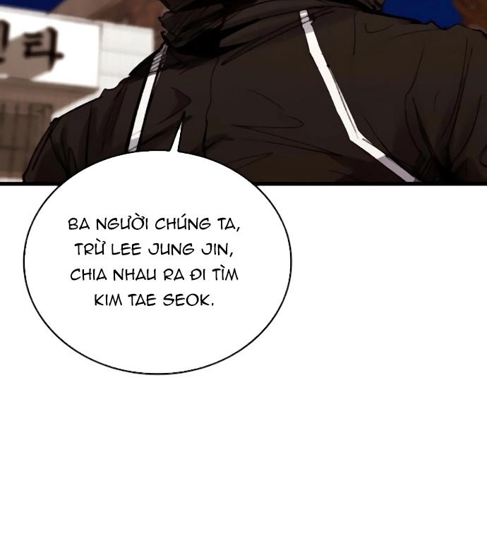 Thượng Lưu - Chương 37