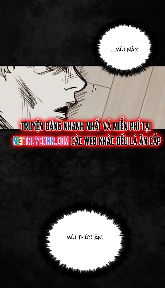 Thượng Lưu - Chương 37
