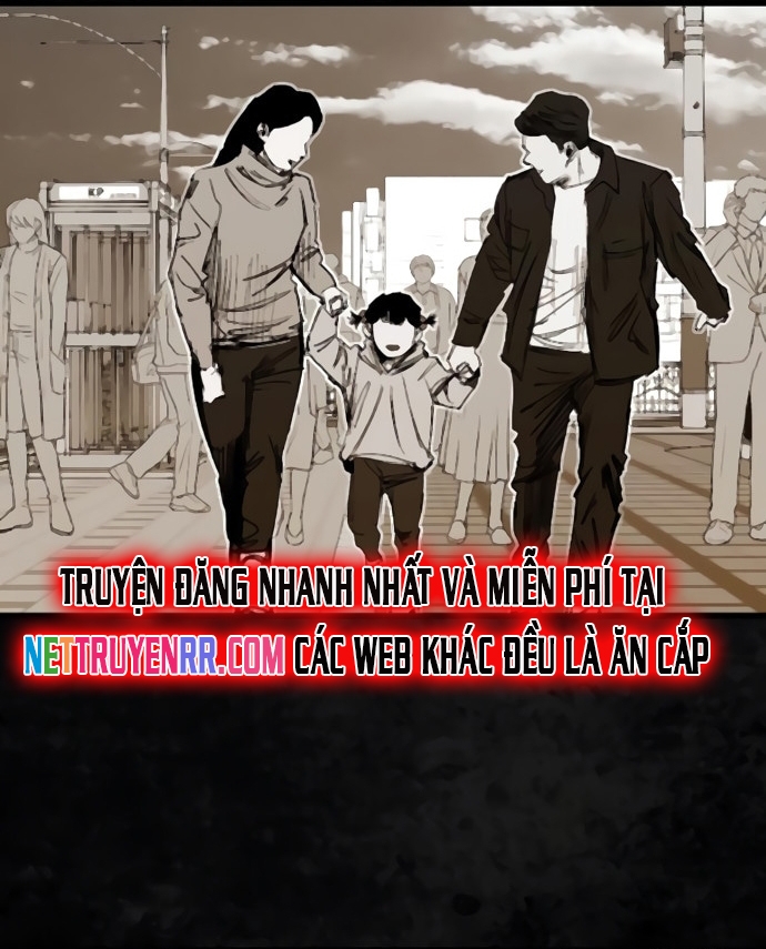 Thượng Lưu - Chương 37