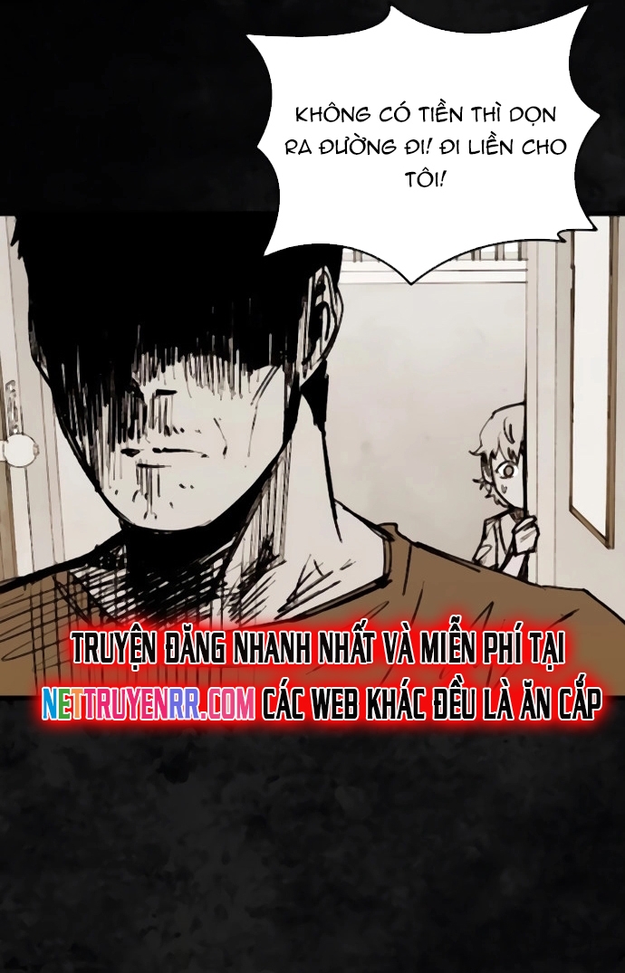 Thượng Lưu - Chương 37