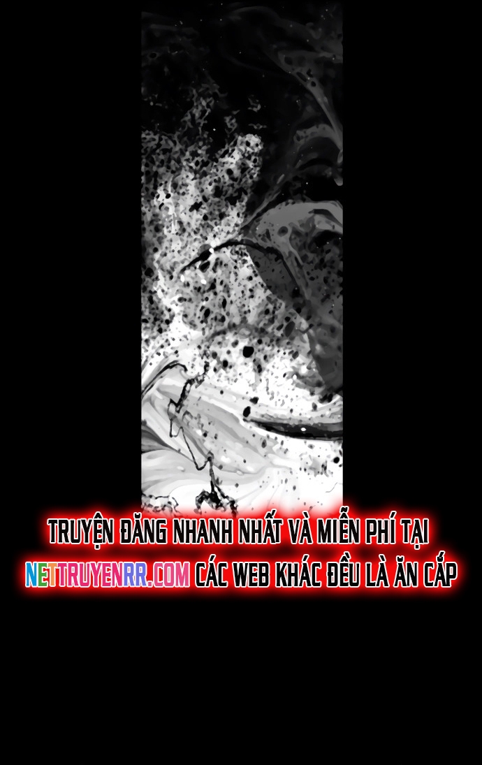Thượng Lưu - Chương 37