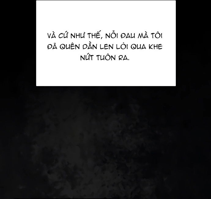Thượng Lưu - Chương 37