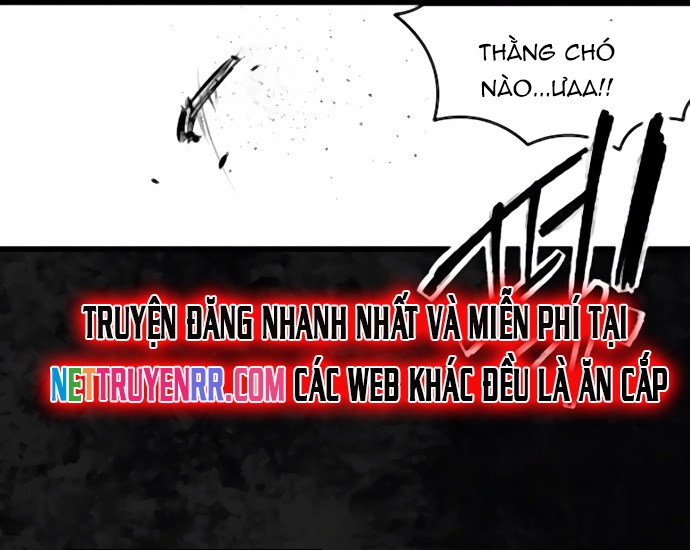 Thượng Lưu - Chương 37