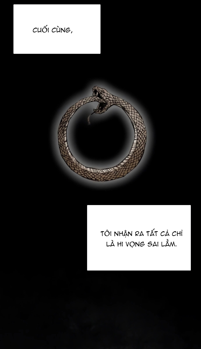 Thượng Lưu - Chương 37