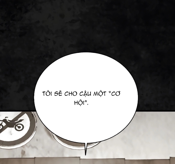 Thượng Lưu - Chương 37