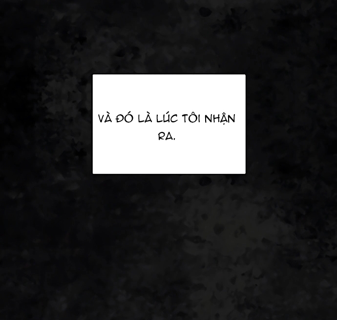 Thượng Lưu - Chương 37