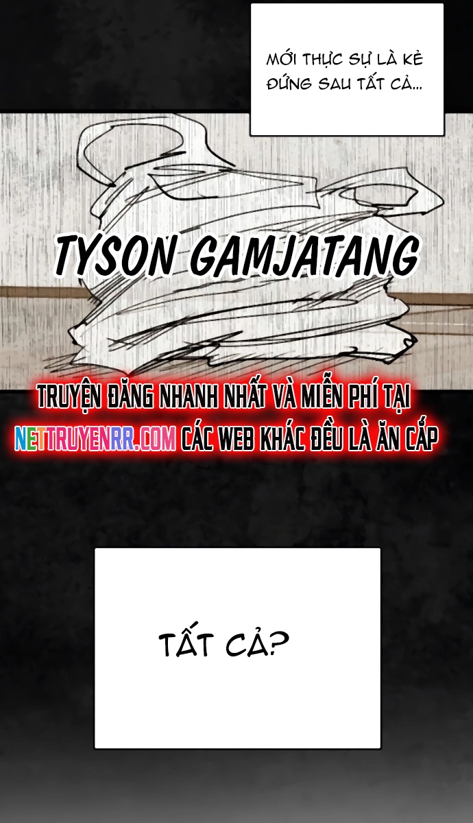 Thượng Lưu - Chương 37