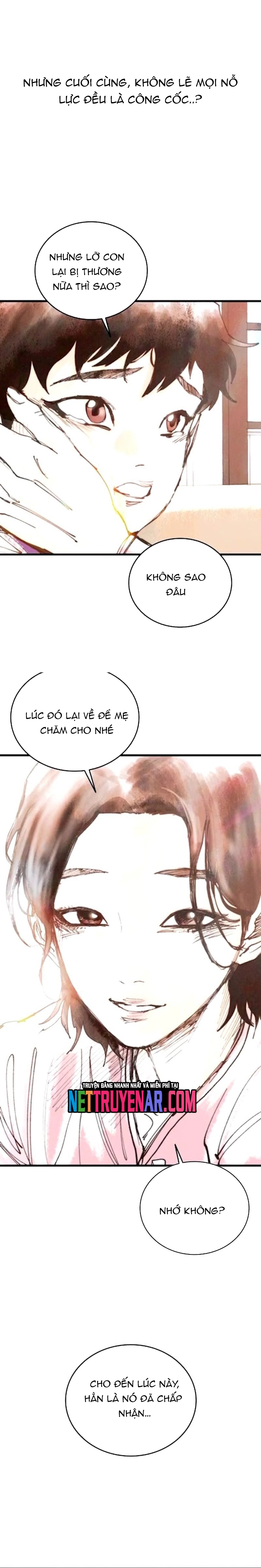 Thượng Lưu - Chương 41