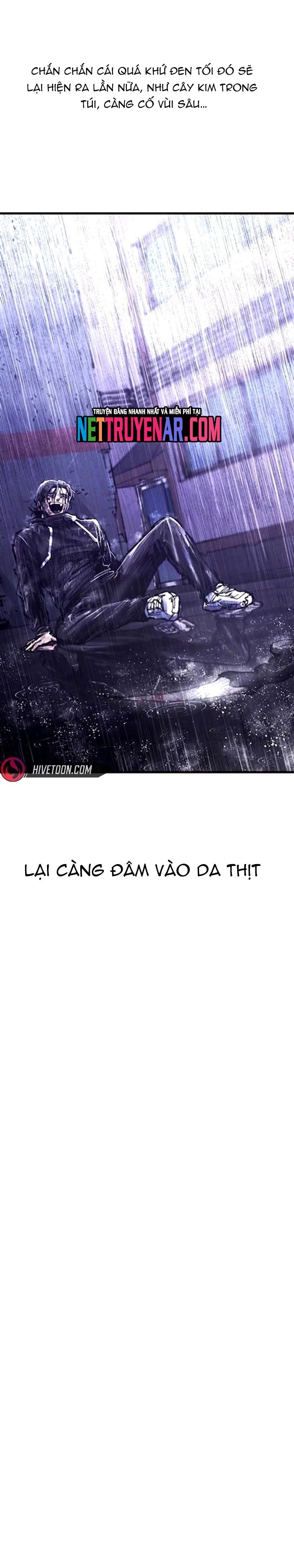 Thượng Lưu - Chương 41