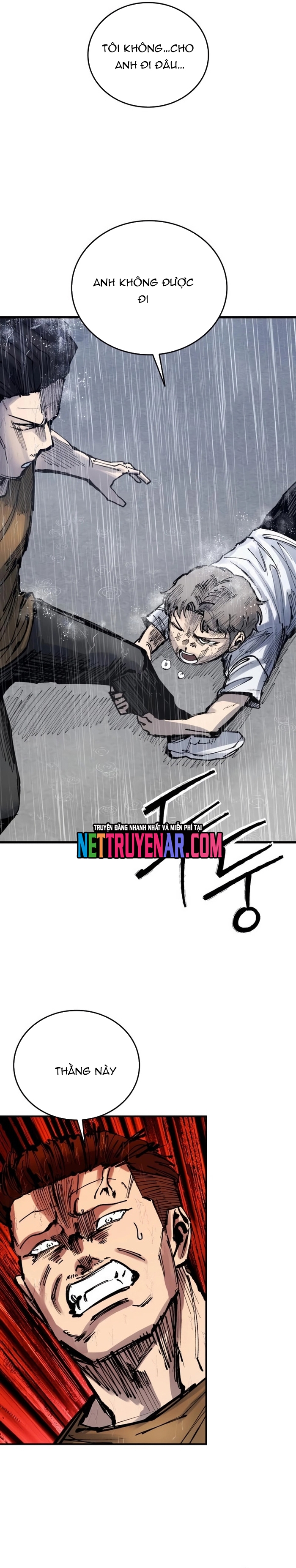 Thượng Lưu - Chương 42