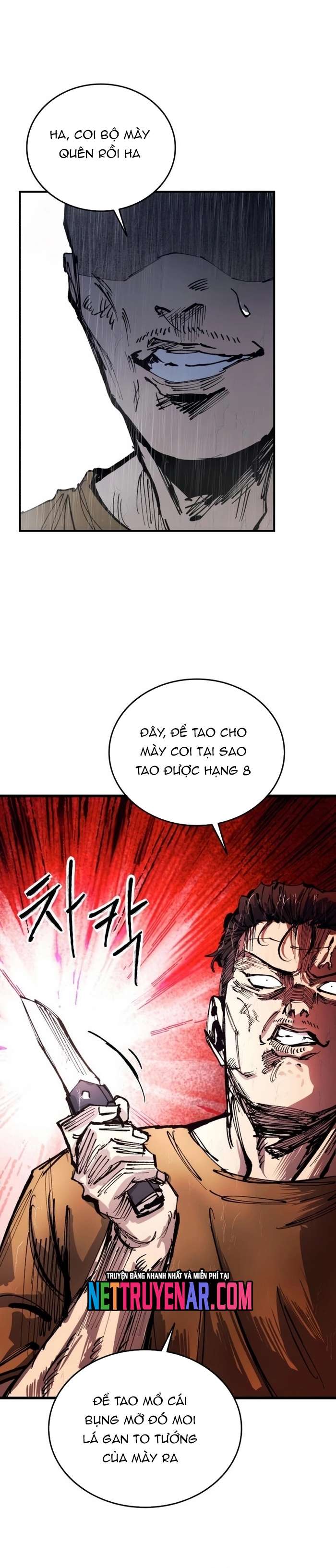 Thượng Lưu - Chương 42